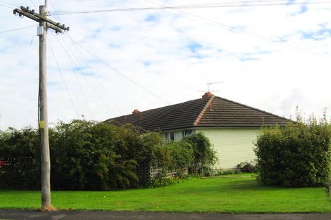 Photo of property in 12a Tay Street, Mosgiel, 9024