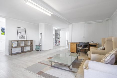 Photo of property in 15 Benders Avenue, Hillcrest, Auckland, 0627