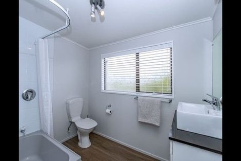 Photo of property in 35 Sefton Street, Belfast, Christchurch, 8051