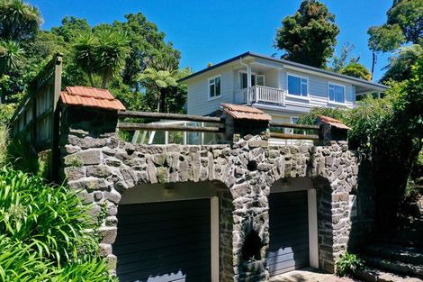 Photo of property in 60 Hillcrest Road, Whakatane, 3120