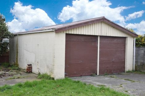 Photo of property in 22 Arundel Crescent, Strathern, Invercargill, 9812