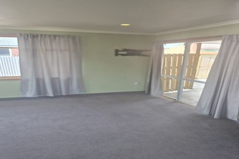 Photo of property in 169 Grove Street, Tinwald, Ashburton, 7700