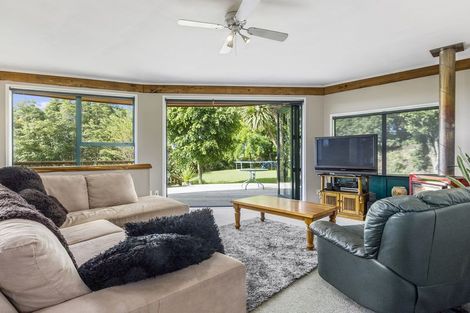 Photo of property in 18b Wade Place, Welcome Bay, Tauranga, 3175