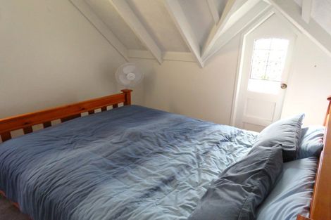 Photo of property in 5 Martin Place, Carters Beach, Westport, 7825