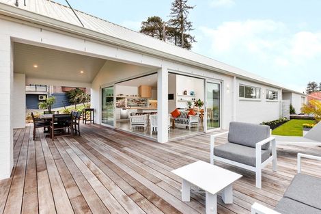 Photo of property in 49 Tironui Drive, Maunu, Whangarei, 0179