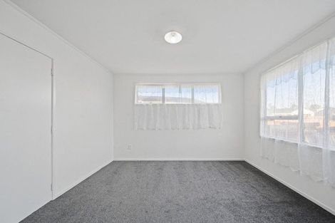 Photo of property in 45 Moncrieff Avenue, Clendon Park, Auckland, 2103