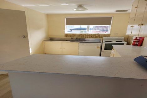 Photo of property in 2/40 Hudson Avenue, Ebdentown, Upper Hutt, 5018