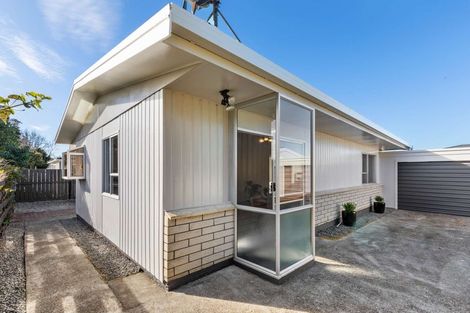 Photo of property in 34b Somerset Road, Springvale, Whanganui, 4501