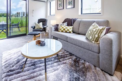 Photo of property in 2 Mohua Lane, Upper Riccarton, Christchurch, 8041