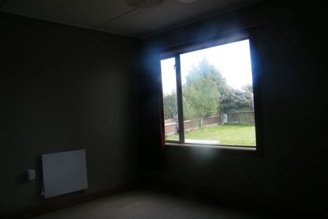 Photo of property in 35 Mowbray Street, Watlington, Timaru, 7910