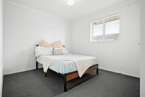 Photo of property in 3/48 Fifth Avenue, Enderley, Hamilton, 3214