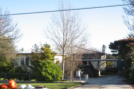 Photo of property in 35 Campbell Street, Havelock North, 4130