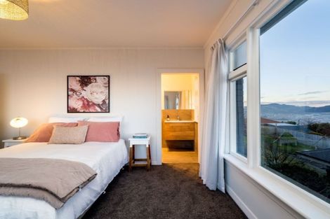 Photo of property in 36 Aberdeen Road, Saint Clair, Dunedin, 9012