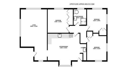 Photo of property in 180a Tuhikaramea Road, Dinsdale, Hamilton, 3204