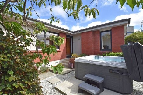 Photo of property in 180 Wilton Street, Rosedale, Invercargill, 9810