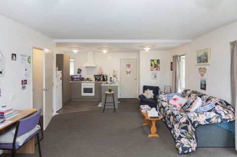 Photo of property in 38 Silvester Street, Woolston, Christchurch, 8023