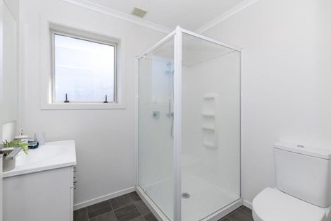 Photo of property in 75 Chiefs Court, Hamilton East, Hamilton, 3216