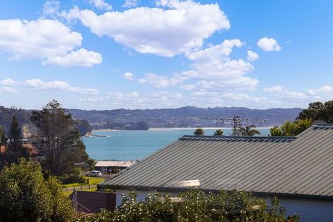 Photo of property in 74a Stanmore Bay Road, Stanmore Bay, Whangaparaoa, 0932