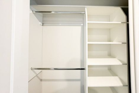 Photo of property in 5/130 Edinburgh Street, Spreydon, Christchurch, 8024