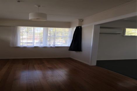 Photo of property in 63 Parkway, Wainuiomata, Lower Hutt, 5014