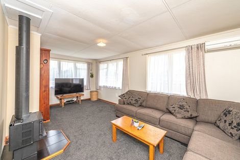 Photo of property in 19 Matarawa Street, Whanganui East, Whanganui, 4500