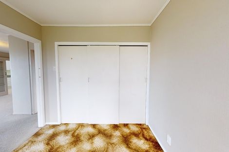 Photo of property in 65 Devon Road, Springvale, Whanganui, 4501