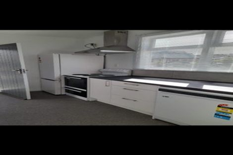 Photo of property in 47 Constable Street, Newtown, Wellington, 6021