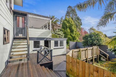 Photo of property in 80a Raumanga Heights Drive, Raumanga, Whangarei, 0110