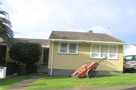 Photo of property in 56 Franklyn Road, Tawa, Wellington, 5028