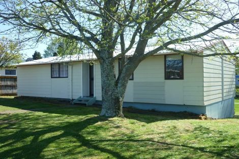 Photo of property in 2b Robinson Street, Katikati, 3129