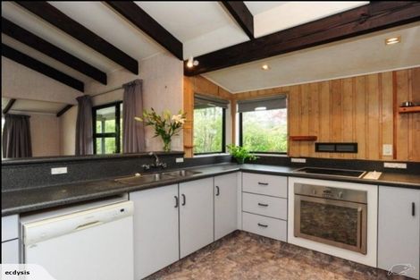 Photo of property in 21 Tauroa Road, Havelock North, 4130