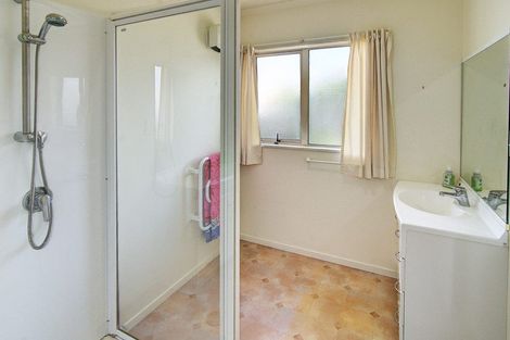 Photo of property in Holdsworth Villas, 67/2 William Donald Drive, Solway, Masterton, 5810