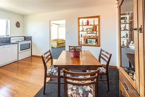 Photo of property in 7 Tower Crescent, Durie Hill, Whanganui, 4500