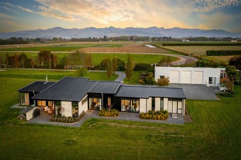 Photo of property in 8/847 Springs Road, Prebbleton, Christchurch, 7676