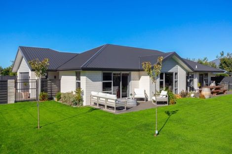 Photo of property in 67b Colemans Road, Springlands, Blenheim, 7201