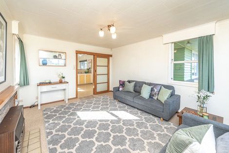 Photo of property in 46 Surrey Road, Springvale, Whanganui, 4501
