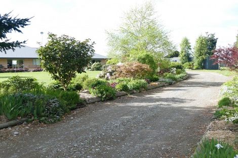 Photo of property in 149 Karanga Road, Dunsandel, Leeston, 7682