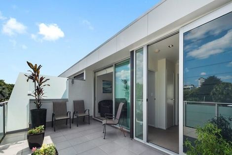 Photo of property in 4/1 Riro Street, Hamilton East, Hamilton, 3216