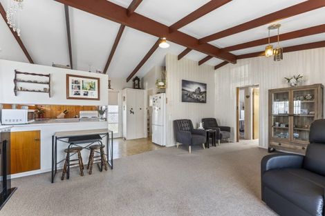 Photo of property in 17b Treadwell Street, Springvale, Whanganui, 4501