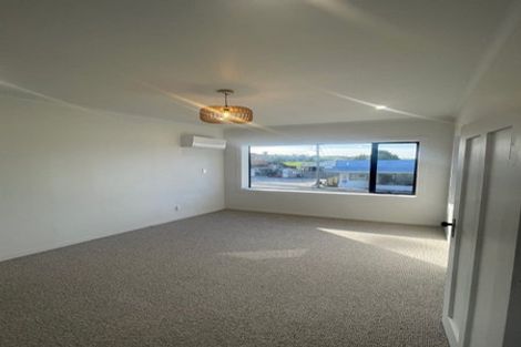 Photo of property in 173 Clyde Street, Balclutha, 9230