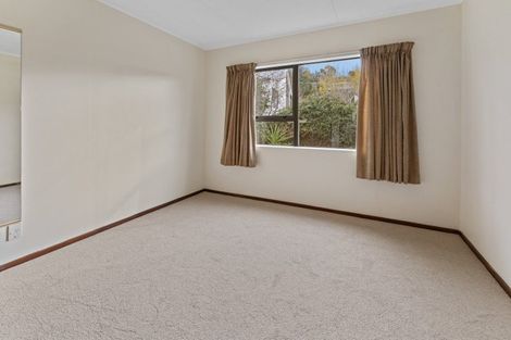 Photo of property in 3 Broadfield Place, Nelson South, Nelson, 7010