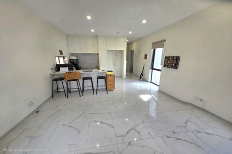 Photo of property in 15 Rongomai Street, Helensville, 0800