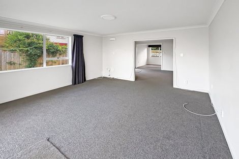 Photo of property in 584 Ferguson Street, Terrace End, Palmerston North, 4410