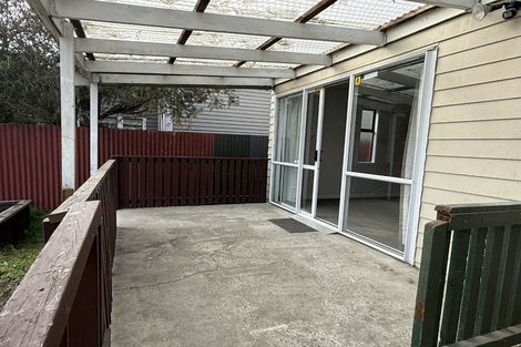 Photo of property in 17 Southampton Street, Sydenham, Christchurch, 8023