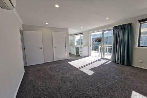 Photo of property in 2c Dey Street, Mosgiel, 9024