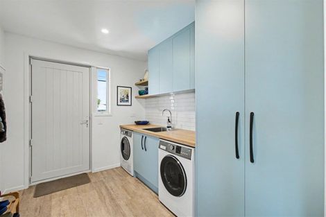 Photo of property in 22 Elley Drive, Carters Beach, Westport, 7825