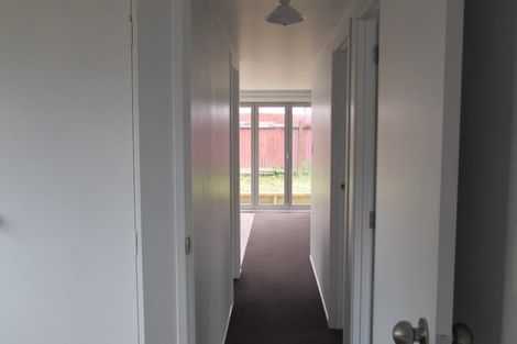 Photo of property in 7 Sealord Place, Manurewa, Auckland, 2102