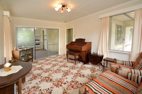 Photo of property in 461 Taieri Road, Halfway Bush, Dunedin, 9010