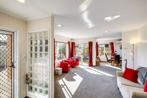 Photo of property in 270a Kennedy Road, Onekawa, Napier, 4110