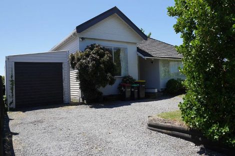 Photo of property in 1/30 Elizabeth Street, Riccarton, Christchurch, 8041